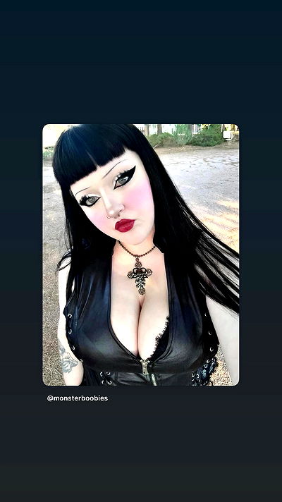 alexalizzz alexalizzz archive video