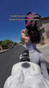itskarlianne Altpins Profile Picture