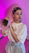 ravilova.1 Altpins Profile Picture