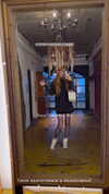 sonya_fisher_ Altpins Profile Picture