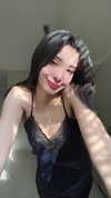 voulezjj Altpins Profile Picture