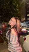 cellow111 Altpins Profile Picture