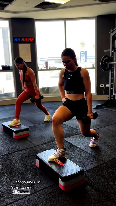 noammalka___ noammalka___ archive video