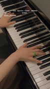 christiecharm1 Altpins Profile Picture
