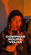 jzabessa Altpins Profile Picture