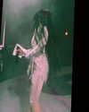 charli_xcx Altpins Profile Picture