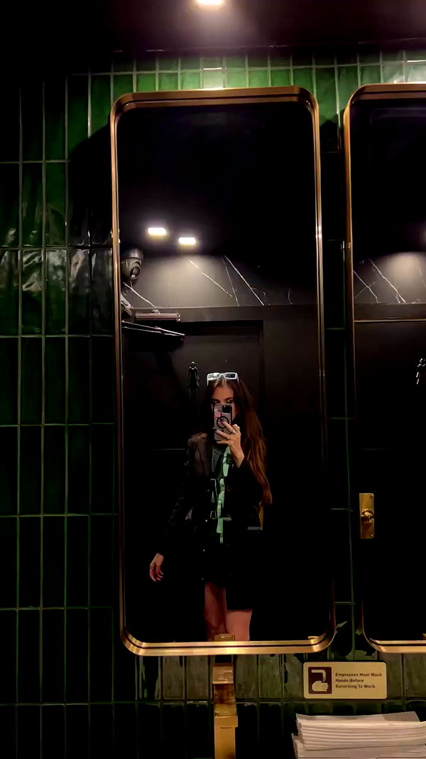 stateofrachel archive video preview
