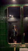 stateofrachel Altpins Profile Picture