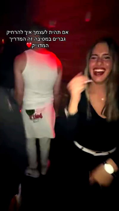 natalllluli natalllluli archive video