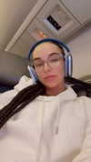 caseboon Altpins Profile Picture
