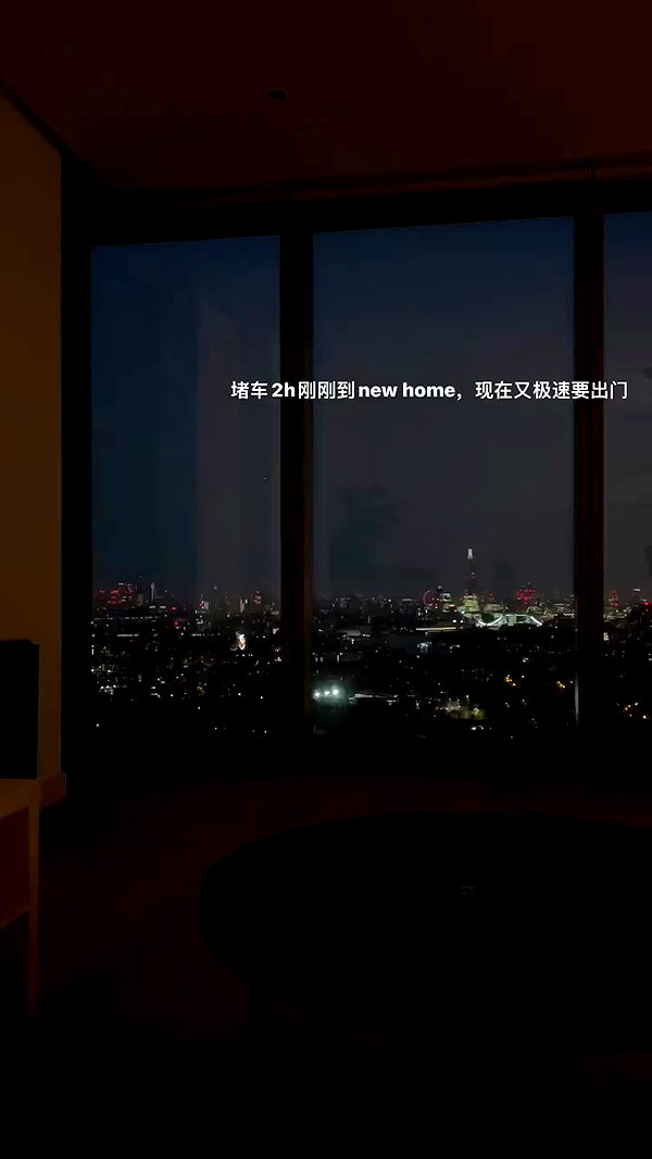 caa.liu archive video preview
