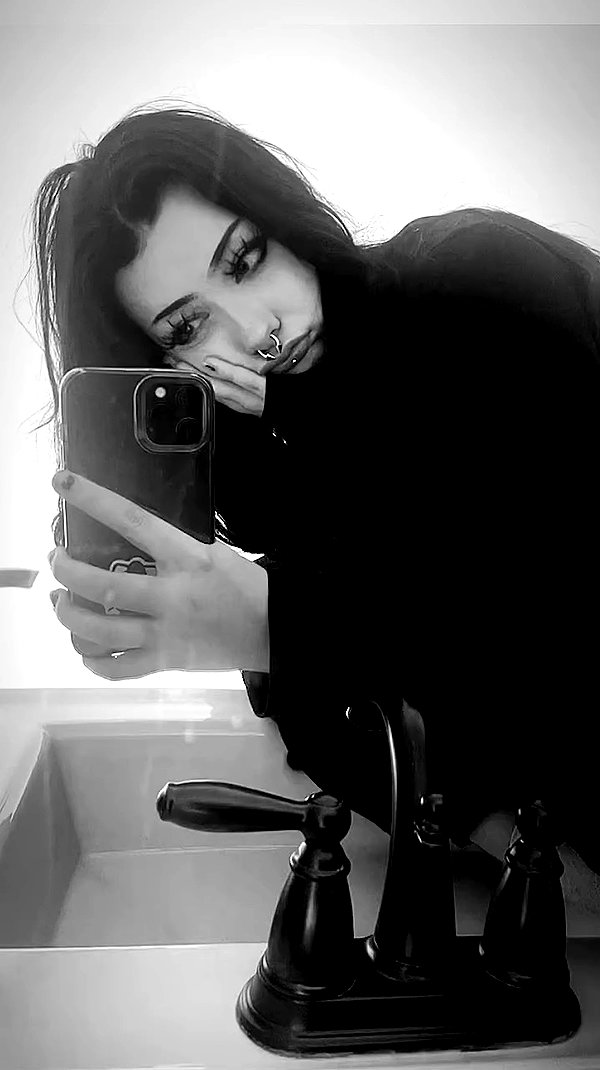 stupideadgrl archive video preview