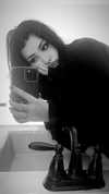 stupideadgrl Altpins Profile Picture