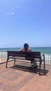 jesskq_ Altpins Profile Picture
