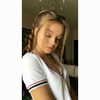 annazak12 Altpins Profile Picture