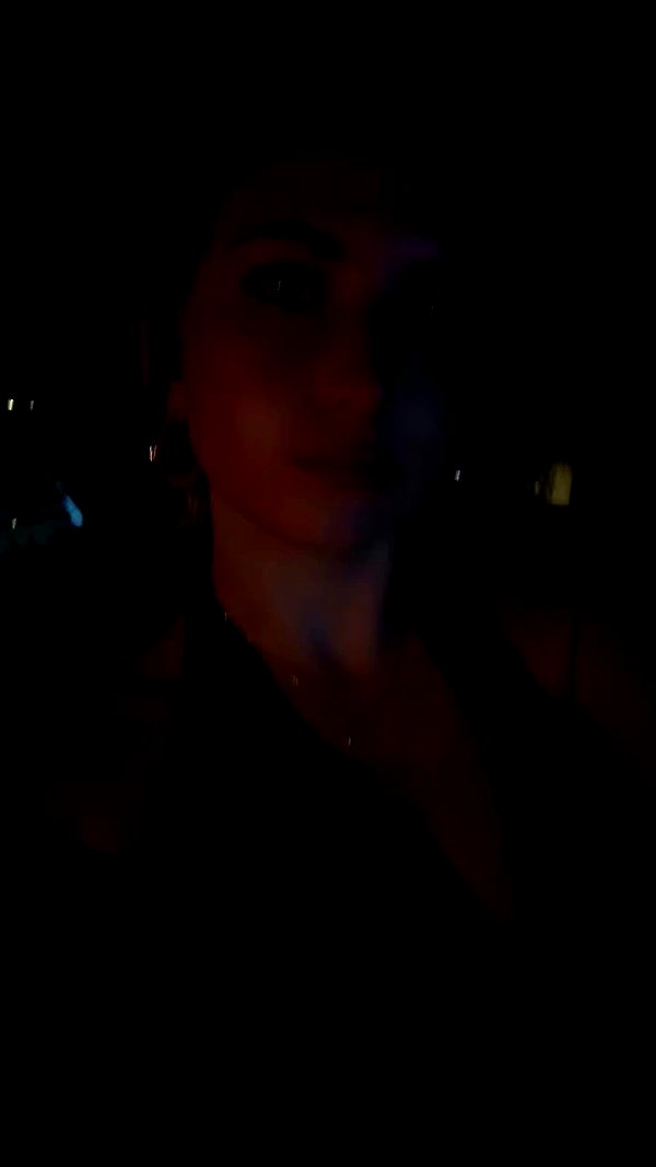 nicol.rochlin archive video preview