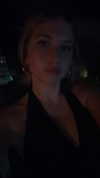 nicol.rochlin Altpins Profile Picture
