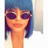 kyliejenner Altpins Profile Picture