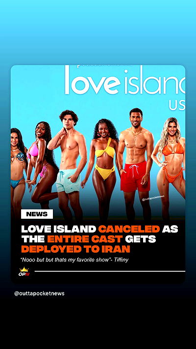 haylujan haylujan archive video