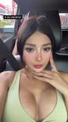 kellybaby_yy Altpins Profile Picture