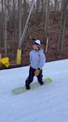 emelyeender Altpins Profile Picture