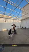 livvy_gymnast Altpins Profile Picture
