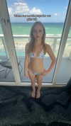 babebellalynnxx Altpins Profile Picture