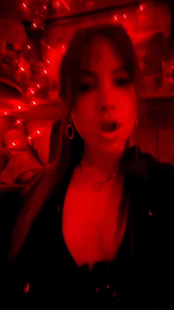 roni_ackerman archive video preview