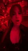 roni_ackerman Altpins Profile Picture