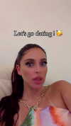 realcamillaara Altpins Profile Picture