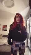 _lil_noa_ Altpins Profile Picture
