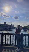 shirpeleg._ Altpins Profile Picture
