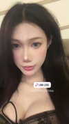 _wiyc.knz Altpins Profile Picture