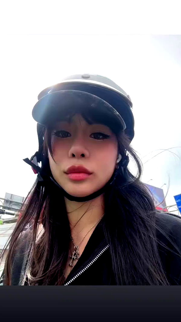 tiffanobi archive video preview