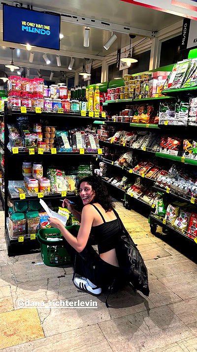 yam_adler yam_adler archive video