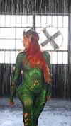 missbrisolo Altpins Profile Picture