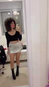 sonia.v._ Altpins Profile Picture