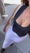 lilsyourfav Altpins Profile Picture