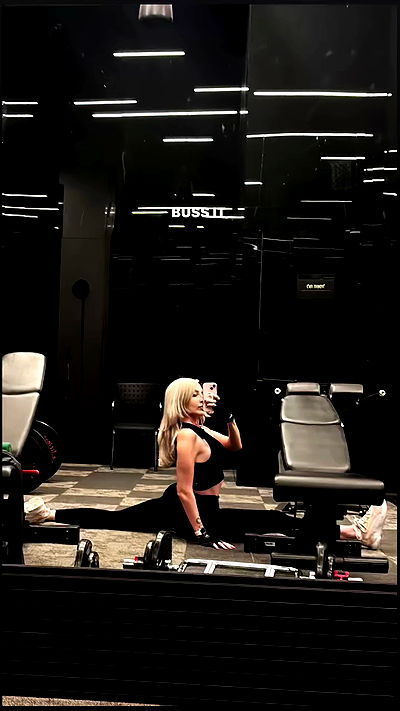 noyaislilith333 noyaislilith333 archive video