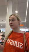 kendallwheelerr Altpins Profile Picture