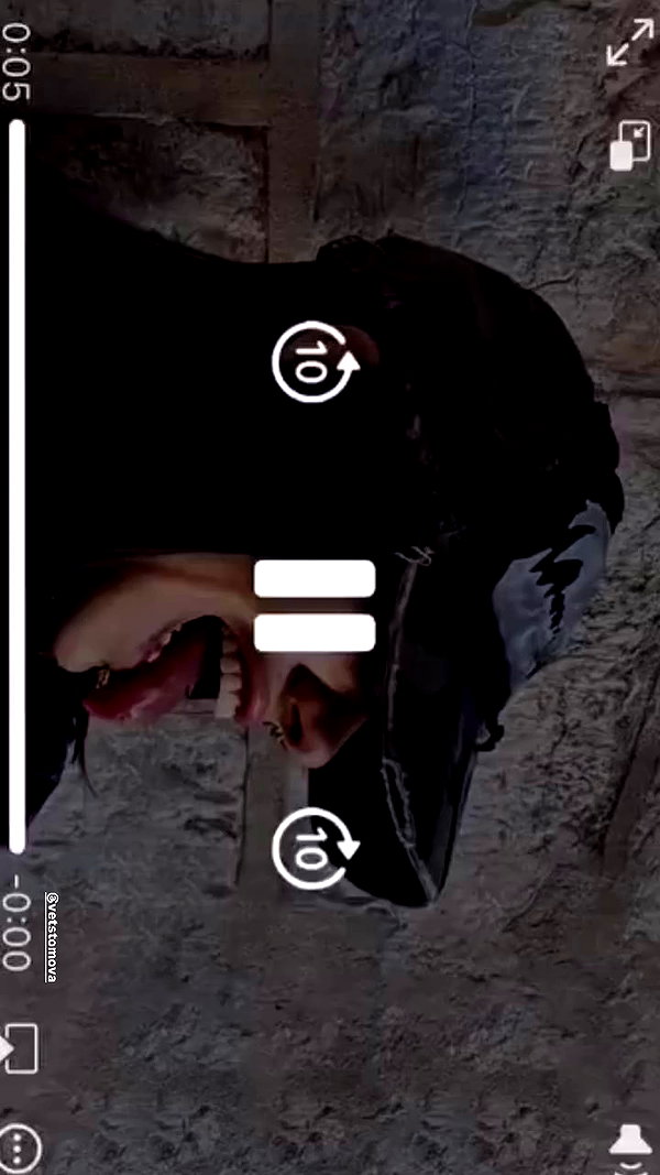 lerasww archive video preview