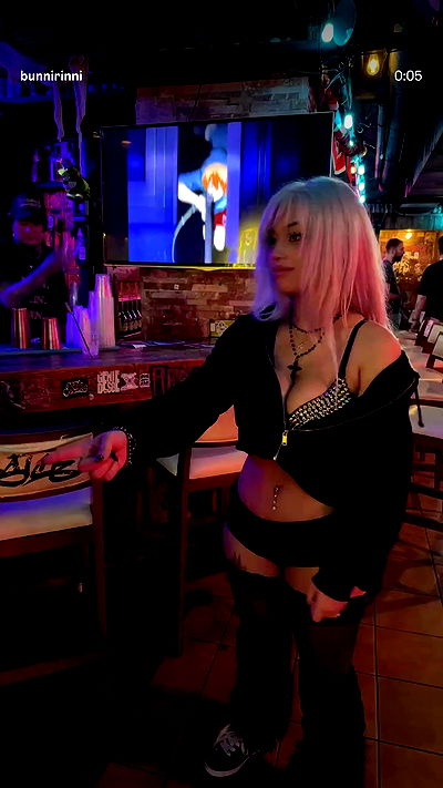 bunnirinni bunnirinni archive video