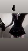delicatedo11y Altpins Profile Picture