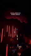 shira.ohayonn Altpins Profile Picture