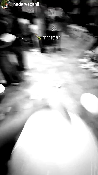 sofialevin__ sofialevin__ archive video