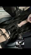 sexmetalwhore Altpins Profile Picture
