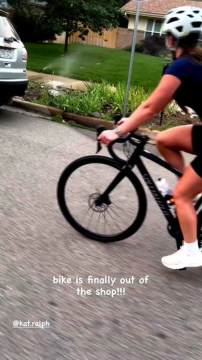 thelizzyporter thelizzyporter archive video