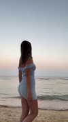 carla.famulari Altpins Profile Picture