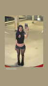 chica.niebla Altpins Profile Picture