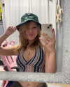 adel__s_ Altpins Profile Picture
